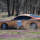 Illustration for article titled You Should Rallycross, but Dont.